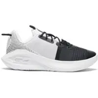 Under Armour Sneakers 3027638-001 size 42.5