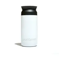 Muitomas Bouteille D´eau 350ml