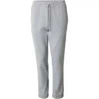 Only & Sons Pantalon 'ONSLINUS' gris / gris clair