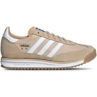 Adidas Buty SL 72 RS JQ9554 45 1/3