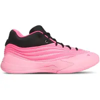 Adidas Chaussures de basket KI5996 pour Unisex