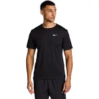 Nike Maillot Dri-FIT UV Miler