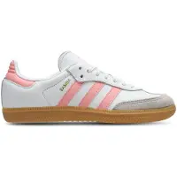Adidas Chaussures Samba JP5480