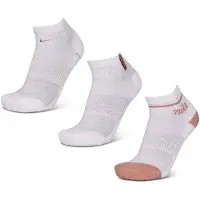 Nike Chaussettes femme Everyday (x3)