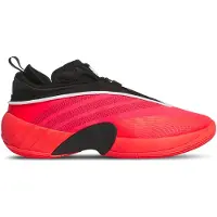 Adidas Sneakers JS1300 size 43 1/3
