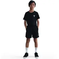 Nike Short enfant Kobe