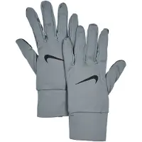 Nike Gants polaire Therma-Fit