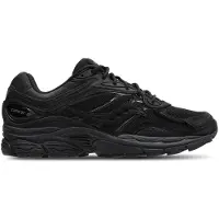 Saucony ProGrid Omni 9 Armor - Noir, Noir