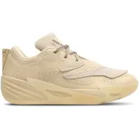 Puma Chaussures All-pro Nitro 2 Chris Brickley 31231101