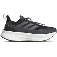 Adidas Ultraboost Running Shoes Noir EU 38 Femme