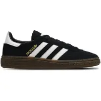 Adidas Originals Baskets 'Handball Spezial' or / noir / blanc