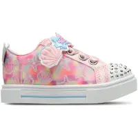 SKECHERS Underwater Magic Couleur Multicolore
