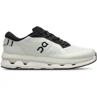 ON Des chaussures 3MF10081926XXA