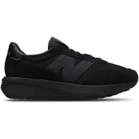 New Balance Baskets basses '370' noir