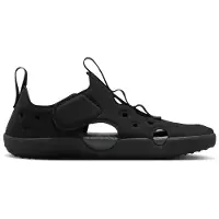 Nike Sunray 4 Enfant - Noir, Noir