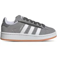 Adidas Originals Baskets 'Campus 00s' pierre / blanc