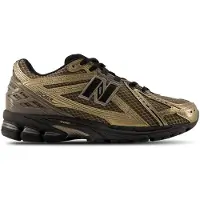 New Balance Baskets basses 1906 hommes - Doré - 43