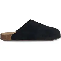 Adidas Originals Adimule Femme - Tongues et Sandales, Noir - Taille 38 2/3 - Maille/synthétique