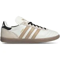 Adidas Chaussures Samba JP JQ7824