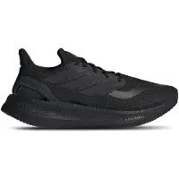 Adidas Chaussures de running femme Pureboost 5