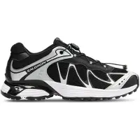 Salomon Xt Whisper Couleur Noir