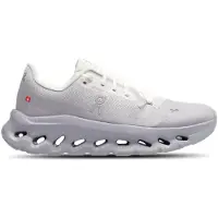 ON Running Cloudtilt "Ivoire Lilas" - Chaussures de running - Taille 38