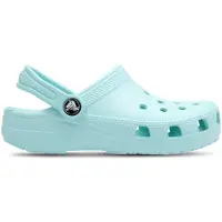 Crocs Sabots enfant Classic Clog K enfant || Taille 34 / 35
