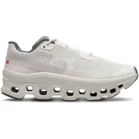 ON Chaussures 3WF10493045