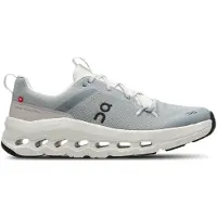ON Cloudleap - Sneakers Enfant - Gris - Pointure 37.5 - Plastique