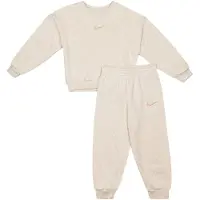Nike Kids Essential Bébé - Survêtements, Blanc - Taille 80 - 86 CM