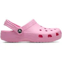 Crocs Chaussures Classic Clog 100016WY