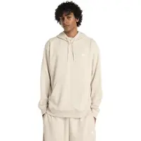 New Balance Sweat-shirt 'Essentials' beige