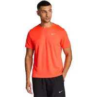 Nike Maillot Miler Dri-Fit UV