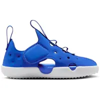 Nike Sunray Protect 4