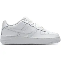 Nike Baskets 'AIR FORCE 1 LE' | 32 | boy