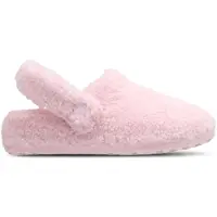 Crocs Chaussures Classic Cozzzy 2108566ZW