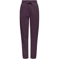 Only Play Pantalon de sport 'Joni' violet foncé