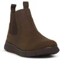 SKECHERS Augustino - Paulo Couleur Marron