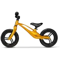 Lionelo Bart (12")