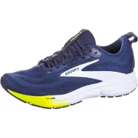 Brooks Chaussures de running Trace 4