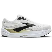 Brooks Chaussures Ghost Max 3 1104641D