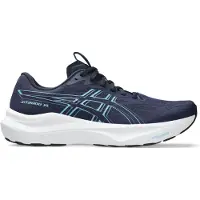 Asics Chaussures Gt 2000 14 1011C056402