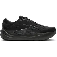 Brooks Chaussures de running femme Ghost Max 3