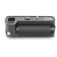 Leica 16061 Multi functional handgrip HG-SCL6
