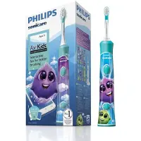 Philips Sonicare for Kids HX6322/04