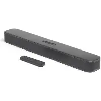 JBL Bar 2.0 All in One M2 Noir