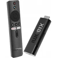 Xiaomi Mi TV Stick
