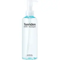 Torriden DIive In Cleansing Oil - 200 ml