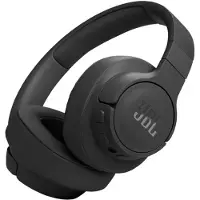 JBL Tune 670NC Noir