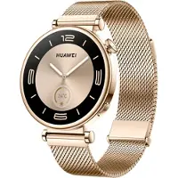 Huawei Watch GT 4 Or 41 mm
